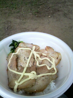f0062680_18231847.jpg
