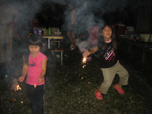 f0200380_2445774.jpg