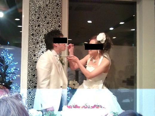 祝!結婚式!!_a0055981_14351860.jpg