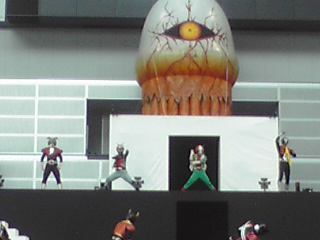 c0096582_16304779.jpg