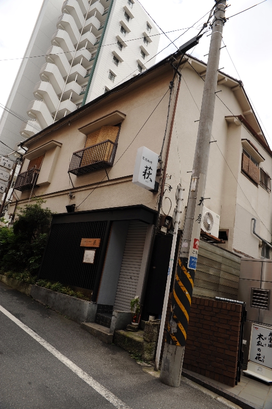 d0056382_20412672.jpg