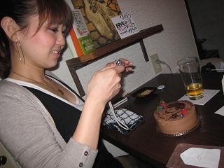 祝♪_f0202682_14403230.jpg