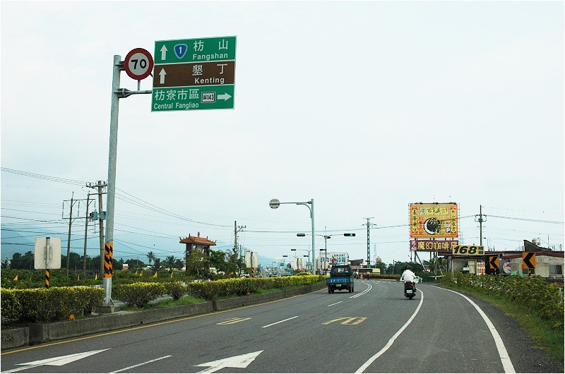 e0094583_23443252.jpg