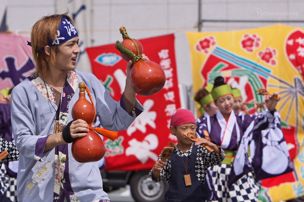 09踊らっせ！げんき祭り：その5（最終回）_c0187584_833264.jpg