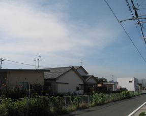 e0130185_1255428.jpg