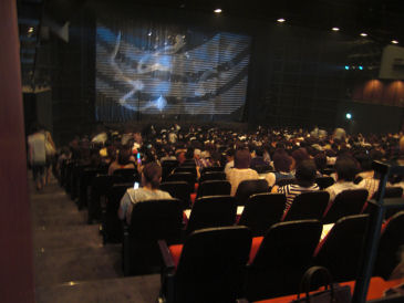 c0169287_2252158.jpg