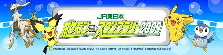 ブログが滞りがちな理由_e0039787_1074946.jpg