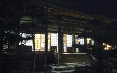 b0029488_8585425.jpg