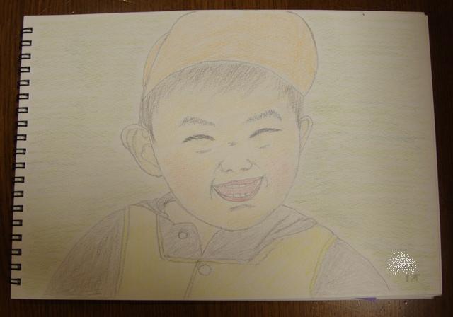 マカロン_a0126590_2321418.jpg