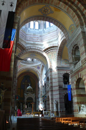 b0107891_3553033.jpg