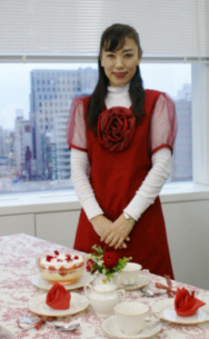 d0099791_013263.jpg