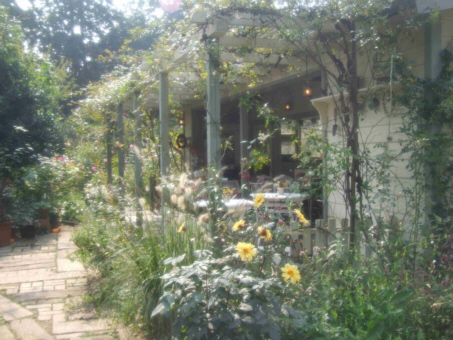 d0099791_16535618.jpg