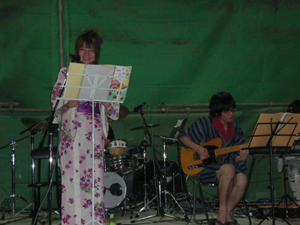 a0050192_1952242.jpg