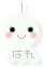 c0153892_1356896.gif