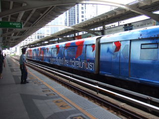 e0074192_2063619.jpg