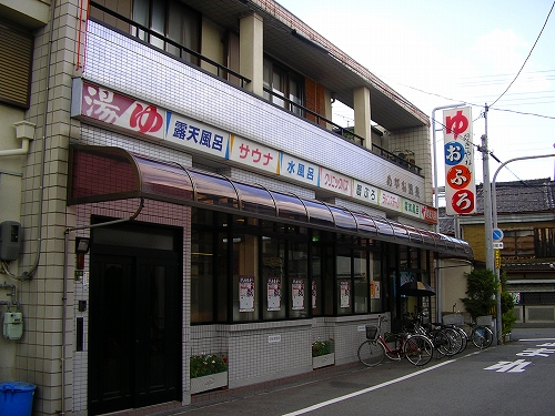 f0097493_548223.jpg
