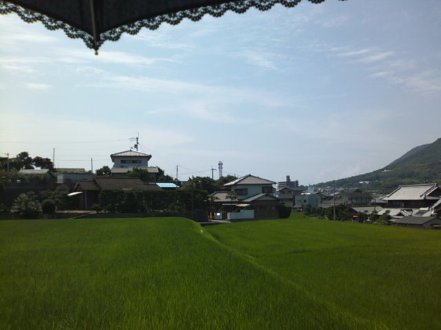 f0077595_18565112.jpg