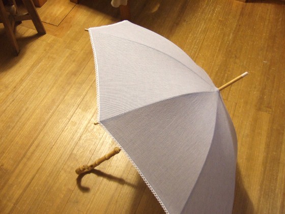 c0115596_2155980.jpg
