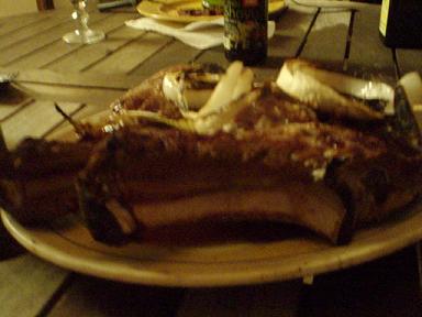 e0073196_16493645.jpg