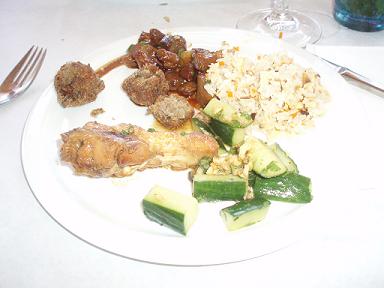 e0073196_17154228.jpg