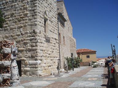 e0073196_1873133.jpg