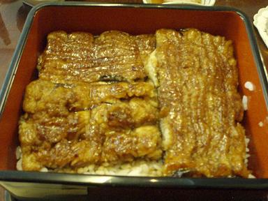 e0073196_2014243.jpg