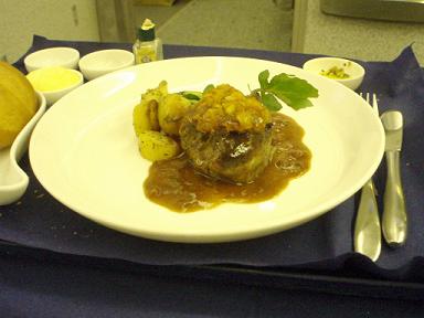 e0073196_21284469.jpg