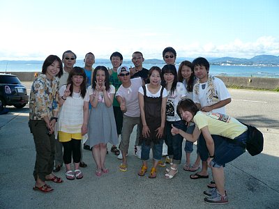 f0079996_1142634.jpg