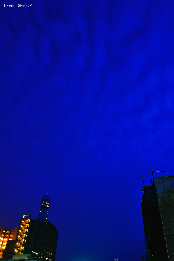 f0186496_0435782.jpg