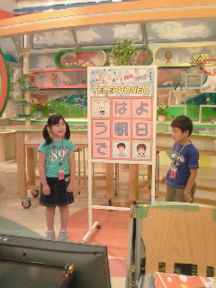 f0080598_16385435.jpg