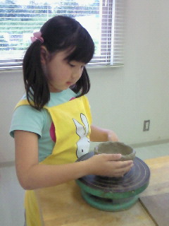 f0080598_16413229.jpg