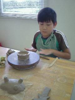 f0080598_16413328.jpg