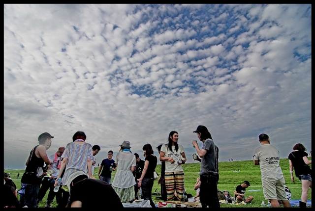 f0163398_16184931.jpg