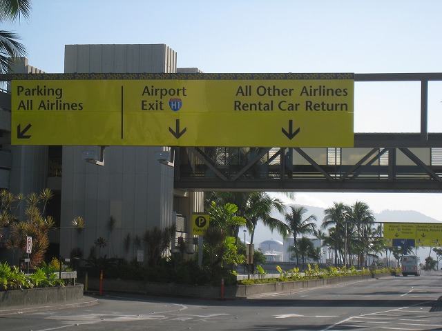 f0174198_12142790.jpg