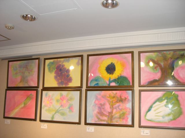 c0171899_13113815.jpg