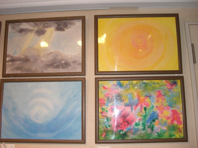 c0171899_1313916.jpg