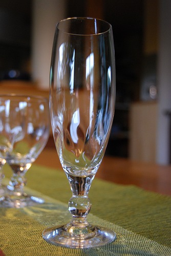c0124100_19151570.jpg