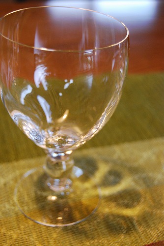 c0124100_19154590.jpg