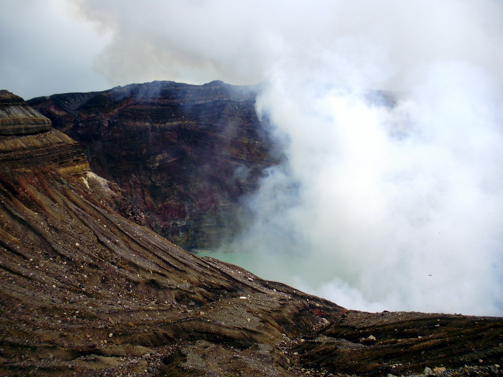 a0074202_14283039.jpg
