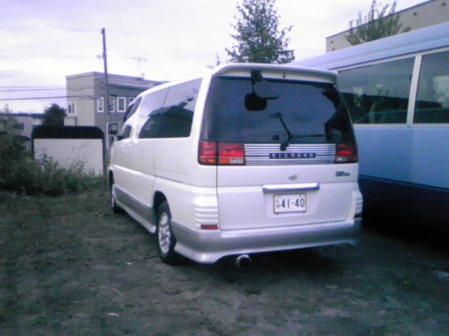 b0127002_21103087.jpg