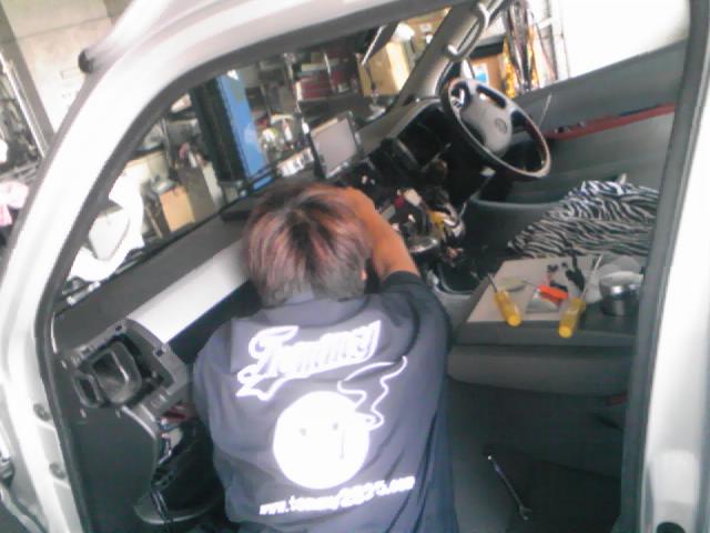 b0127002_21162620.jpg