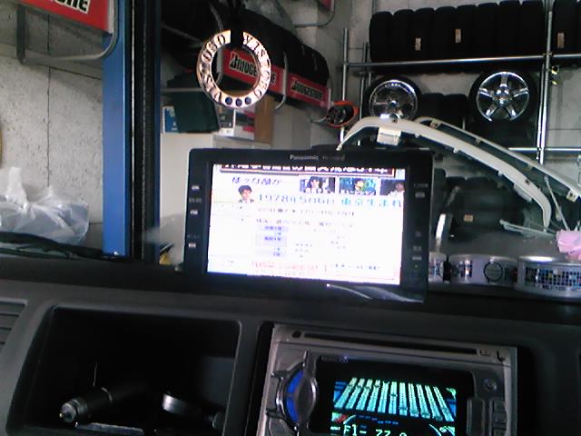 b0127002_21163438.jpg