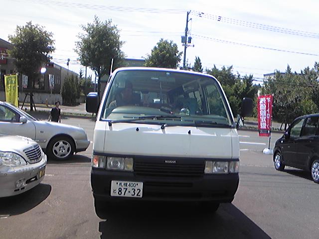 b0127002_21201968.jpg