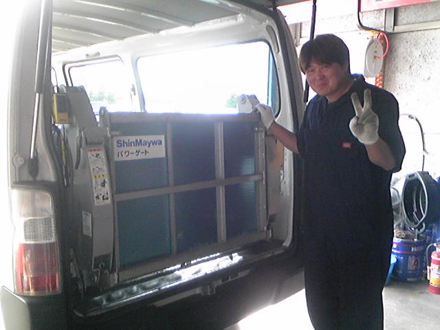 b0127002_21232815.jpg