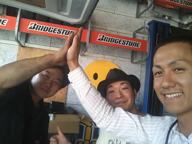 b0127002_21242243.jpg