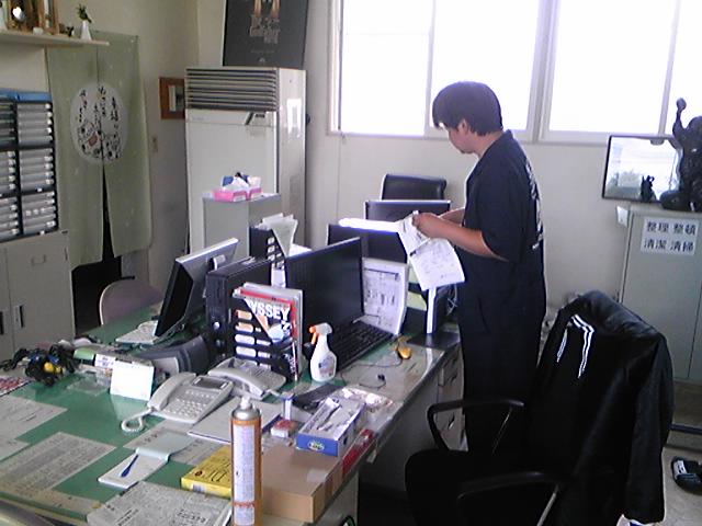 b0127002_2163453.jpg