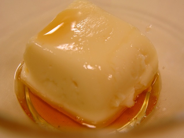 c0125702_23155642.jpg