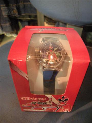 ヒーロー_b0120103_1361047.jpg