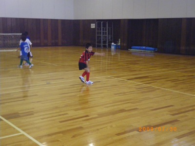 8月3日　　中央P☆BOX_e0127003_2329633.jpg
