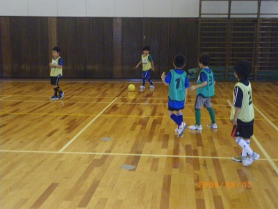 8月3日　　中央P☆BOX_e0127003_23302284.jpg